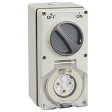 Load image into Gallery viewer, 56CV532 Schneider Electric