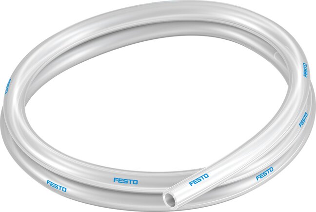 197380 Festo - PUN-H-12X2-NT