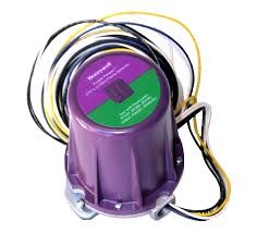 C7012E1104 Honeywell