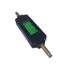 Load image into Gallery viewer, G551A002MS Asco