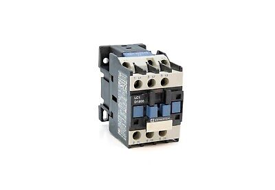 LC1D1201B7 Schneider Electric