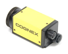 Load image into Gallery viewer, ISM1100-C11 Cognex