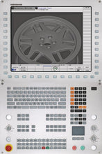 Load image into Gallery viewer, 826125-02 Heidenhain