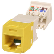 Load image into Gallery viewer, CJ688TGYL Panduit