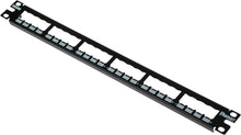 Load image into Gallery viewer, CP24BLY Panduit