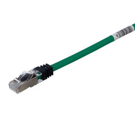 STP6X3MGR Panduit