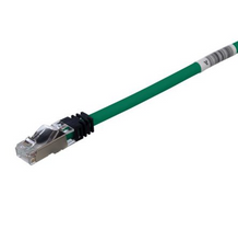 Load image into Gallery viewer, STP6X3MGR Panduit