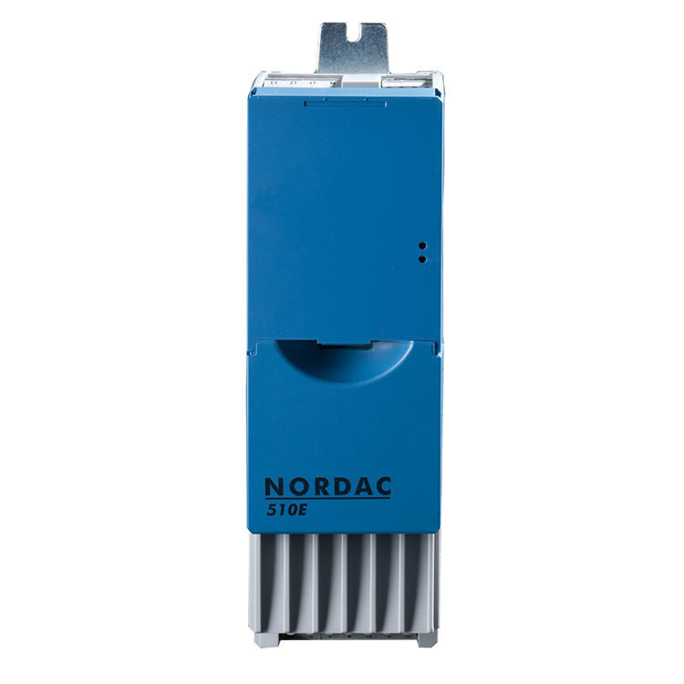 275420750 Nord - SK 500E-751-340-A