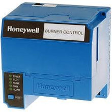 Load image into Gallery viewer, RM7840G1014 Honeywell