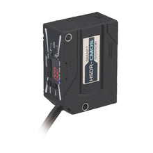 Load image into Gallery viewer, ZX1-LD300A61 2M Omron