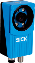 Load image into Gallery viewer, 1054705 Sick - VSPI-4F2411