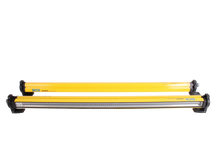 Load image into Gallery viewer, 1204680 Sick - M40E-64A323RB0