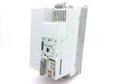 Load image into Gallery viewer, E84AVSCE4024VX0 Lenze