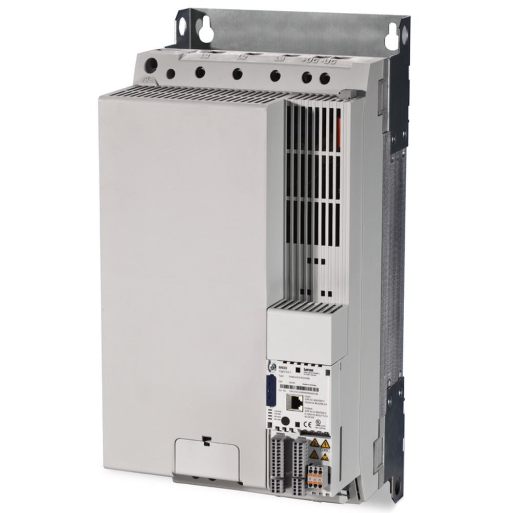 E84AVSCE4534VX0 Lenze