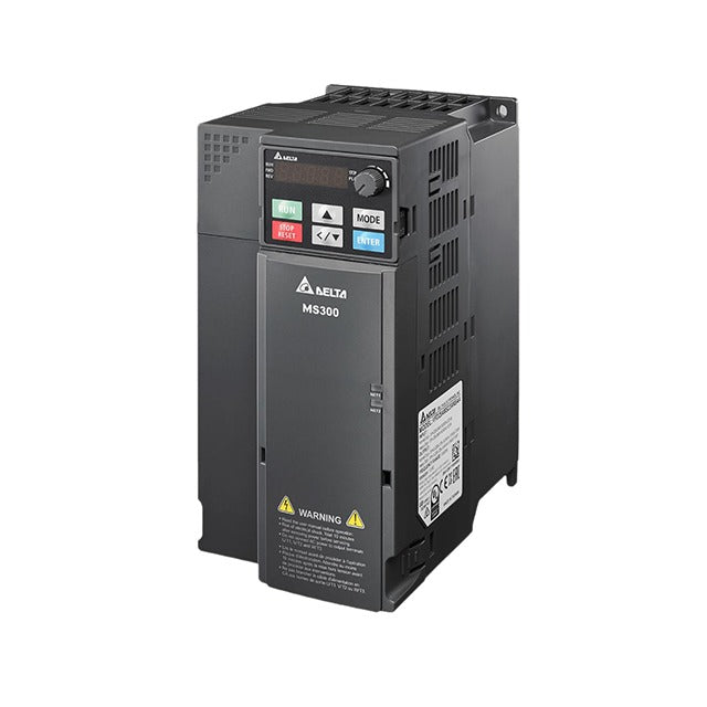 VFD17AMS43ANSAA Delta