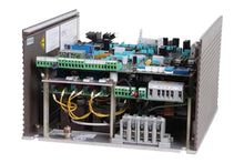 Load image into Gallery viewer, 6RA2211-8DD21-1 Siemens
