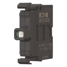Load image into Gallery viewer, 216563 Eaton - M22-LED230-W