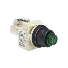 Load image into Gallery viewer, 9001SKT35G31 Schneider Electric