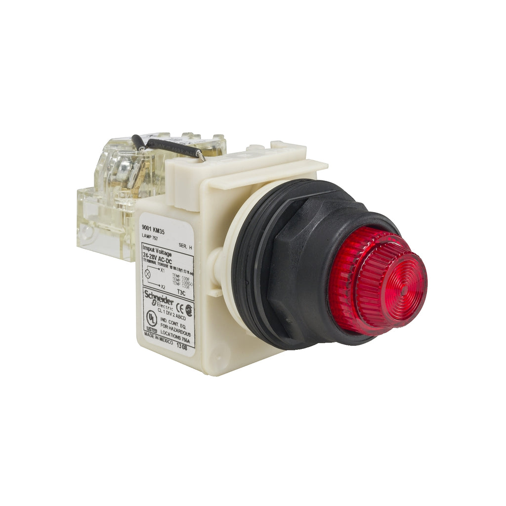 9001SKT35R31 Schneider Electric