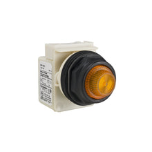 Load image into Gallery viewer, 9001SKT35LYY31 Schneider Electric