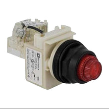 Load image into Gallery viewer, 9001KT35LRR31 Schneider Electric