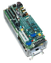 Load image into Gallery viewer, MR-S11-300-N Mitsubishi