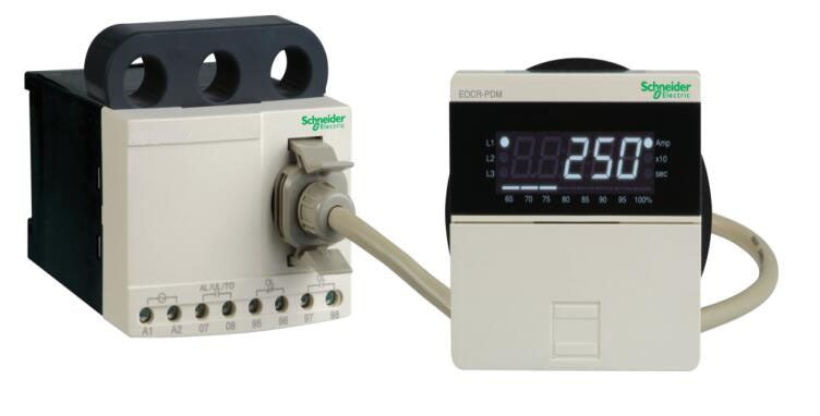 FDM2-WRDUW Schneider Electric