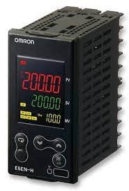 E5EN-HPRR2BMD-500 24VAC/DC Omron