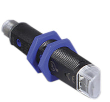 Load image into Gallery viewer, S5N-PA-5-G00-XG Datalogic - 952001201