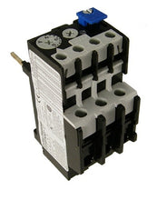 Load image into Gallery viewer, C316FNA3K Eaton