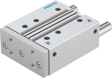Load image into Gallery viewer, 170882 Festo - DFM-63-125-P-A-GF