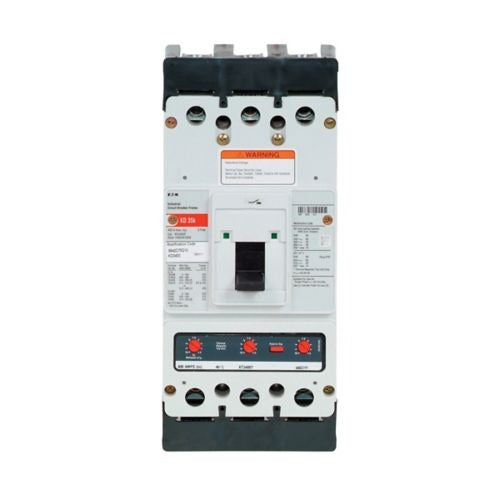 HMCP400X5W Eaton