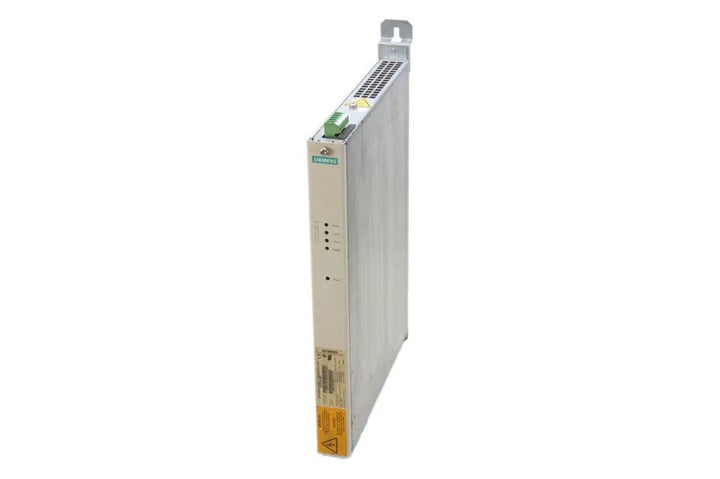 6SE7018-0ES87-2DA0 Siemens