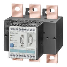 Load image into Gallery viewer, 3UF5031-3AB00-1 Siemens