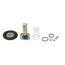 Load image into Gallery viewer, 032U6157 Danfoss