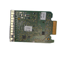 Load image into Gallery viewer, 8BAC0130.001-1 B&amp;R