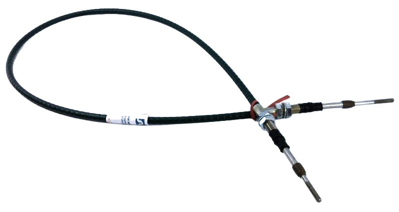 3VL9000-8LH20 Siemens