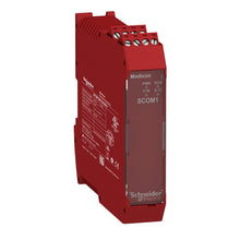 Load image into Gallery viewer, XPSMCMCO0000S1 Schneider Electric