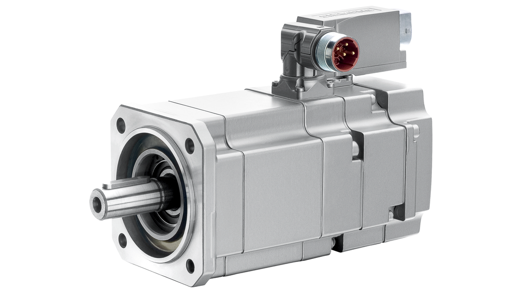 1FK7022-5AK71-1UA3 Siemens