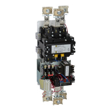 Load image into Gallery viewer, 8536SHO2V02S Schneider Electric