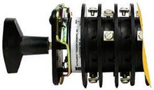 Load image into Gallery viewer, 952444D Instrument Transformer