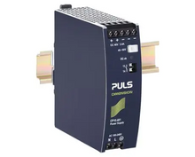 Load image into Gallery viewer, CP10.481 Puls