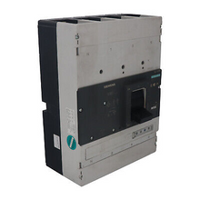Load image into Gallery viewer, 3VL7712-1AA46-0AA0 Siemens