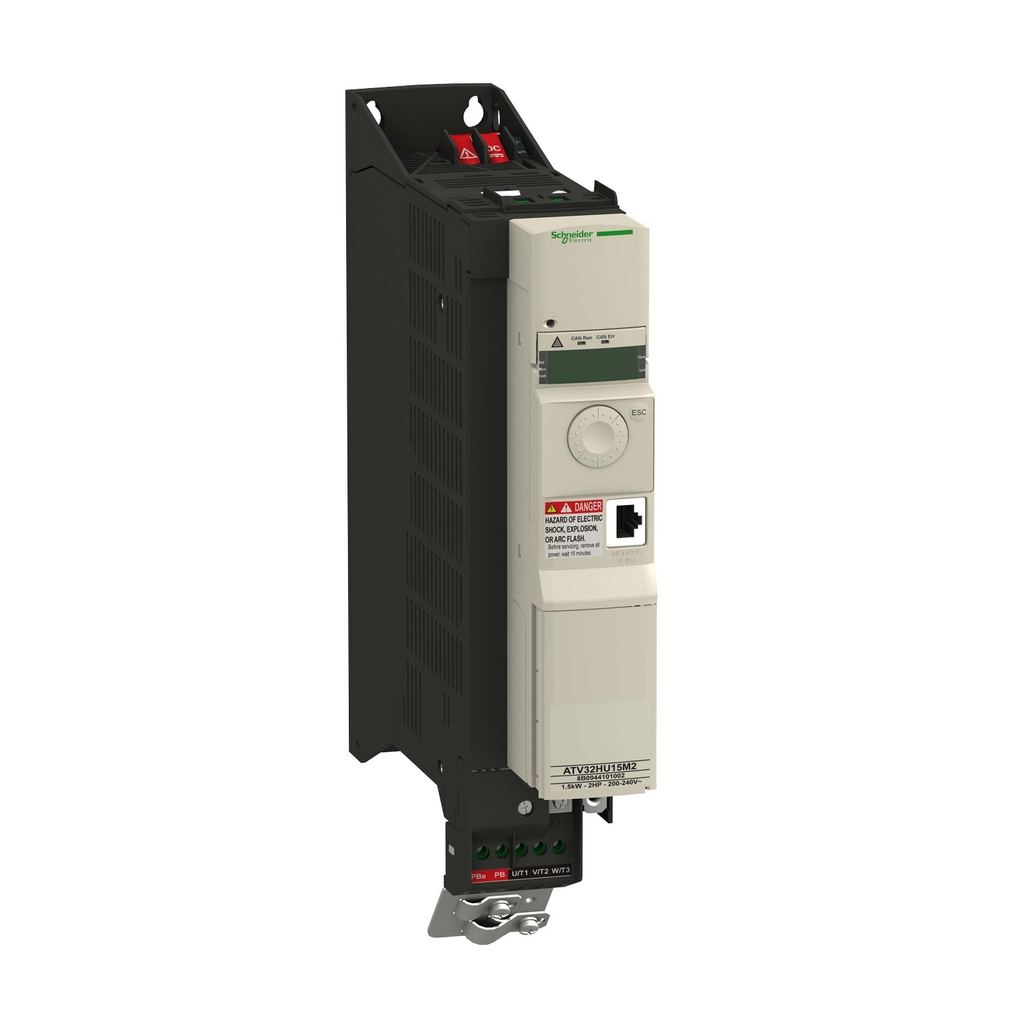 ATV32HU11M2 Schneider Electric