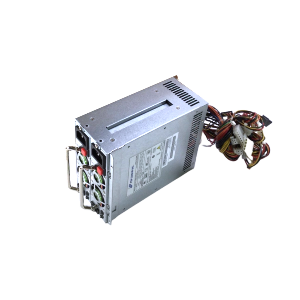 HMIYRMRC41 Schneider Electric