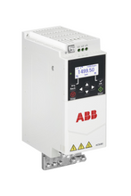 Load image into Gallery viewer, ACS180-04S-09A4-4 ABB