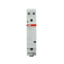 Load image into Gallery viewer, 2TAZ313000R2012 ABB - E291S-16-20/230