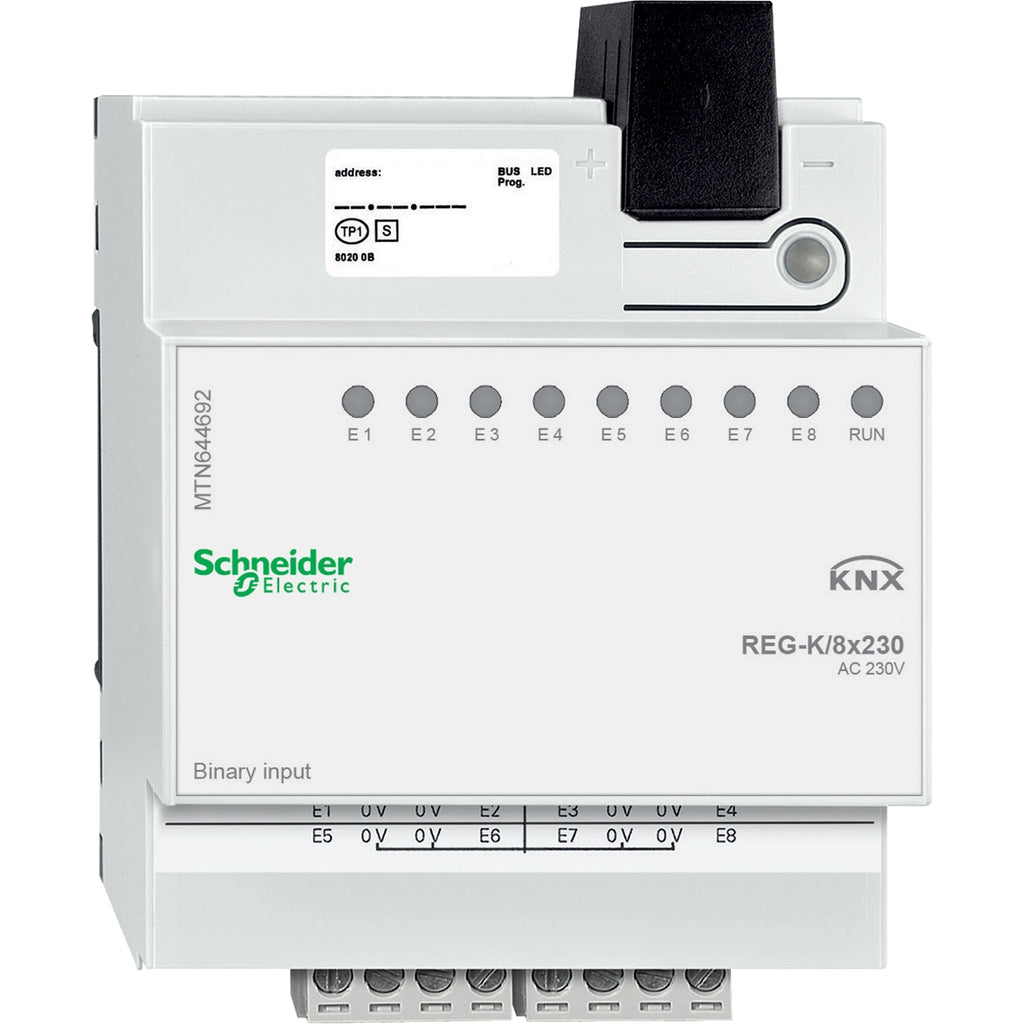 MTN644692 Schneider Electric