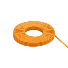Load image into Gallery viewer, E12359 IFM - CABLE/100M/PUR/4X0,34/OR