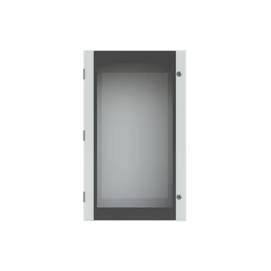 KC1080K ABB - SR2